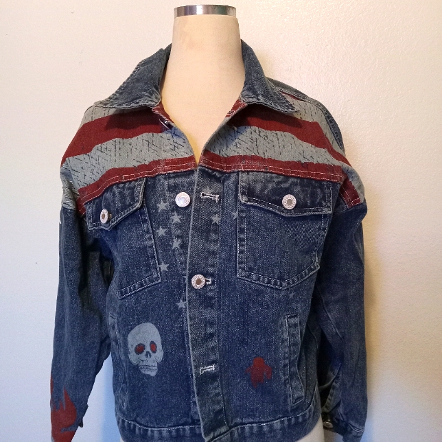 Jean Kacket